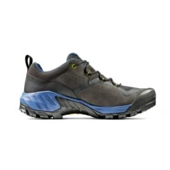 Mammut Wanderschuhe Sapuen Low GTX (Veloursleder, Wasserdicht) Stahlgrau/blau Herren 16 Mammut Wanderschuhe Sapuen Low GTX (Veloursleder, Wasserdicht) Stahlgrau/blau Herren -Günstiges Draussen Herz Geschäft Mammut 3030 04261 00722 Sapuen Schuh208 1200x1200 1