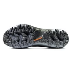 Mammut Trail-Laufschuhe Sertig II Low GTX (Multifunktion, Wasserdicht) Schwarz/orange Herren 17 Mammut Trail-Laufschuhe Sertig II Low GTX (Multifunktion, Wasserdicht) Schwarz/orange Herren -Günstiges Draussen Herz Geschäft Mammut 3030 04280 00533 Sertig II Schuh201 1200x1200 1