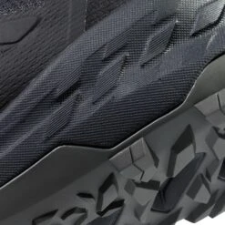 Mammut Trail-Laufschuhe Sertig II Low GTX (Multifunktion, Wasserdicht) Schwarz/orange Herren 16 Mammut Trail-Laufschuhe Sertig II Low GTX (Multifunktion, Wasserdicht) Schwarz/orange Herren -Günstiges Draussen Herz Geschäft Mammut 3030 04280 00533 Sertig II Schuh209 600x600 1