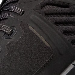 Mammut Trail-Multifunktionsschuhe Ultimate III Low GTX (wasserdicht) Schwarz Herren -Günstiges Draussen Herz Geschäft Mammut 3030 04660 0001 Ultimate Schuh208 600x600 1