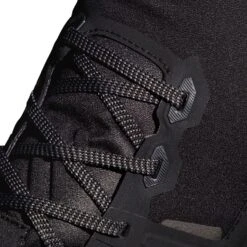 Mammut Trail-Wanderschuhe Ultimate III Mid GTX (Multifunktion, Wasserdicht) Schwarz Herren -Günstiges Draussen Herz Geschäft Mammut 3030 04680 0001 Ultimate III Mic Schuh206 750x750 1