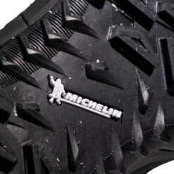 Mammut Trail-Wanderschuhe Ultimate III Mid GTX (Multifunktion, Wasserdicht) Schwarz Herren -Günstiges Draussen Herz Geschäft Mammut 3030 04680 0001 Ultimate III Mic Schuh207 750x750 1