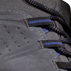 Mammut Wanderschuhe Mercury IV Mid GTX (All-Terrain, Nubukleder , Wasserdicht) Titaniumgrau Herren -Günstiges Draussen Herz Geschäft Mammut 3030 04710 00293 Mercury IV Schuh206 750x750 1