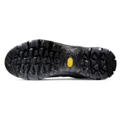 Mammut Wanderschuhe Mercury IV Mid GTX (All-Terrain, Nubukleder , Wasserdicht) Titaniumgrau Herren -Günstiges Draussen Herz Geschäft Mammut 3030 04710 00293 Mercury Schuh 2202 1200x1200 1