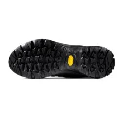 Mammut Wanderschuhe Nova Low IV GTX (All-Terrain, Nubukleder, Wasserdicht) Schwarz Damen -Günstiges Draussen Herz Geschäft Mammut 3030 04720 00669 Nova IV Low Schuh201 1200x1200 1