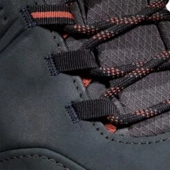 Mammut Wanderschuhe Nova Low IV GTX (All-Terrain, Nubukleder, Wasserdicht) Schwarz Damen -Günstiges Draussen Herz Geschäft Mammut 3030 04720 00669 Nova IV Low Schuh206 750x750 1