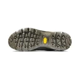 Mammut Wanderschuhe Nova Low IV GTX (All-Terrain, Nubukleder, Wasserdicht) Iguanagrün Damen 21 Mammut Wanderschuhe Nova Low IV GTX (All-Terrain, Nubukleder, Wasserdicht) Iguanagrün Damen -Günstiges Draussen Herz Geschäft Mammut 3030 04720 40235 Nova IV Schuh201 1200x1200 1