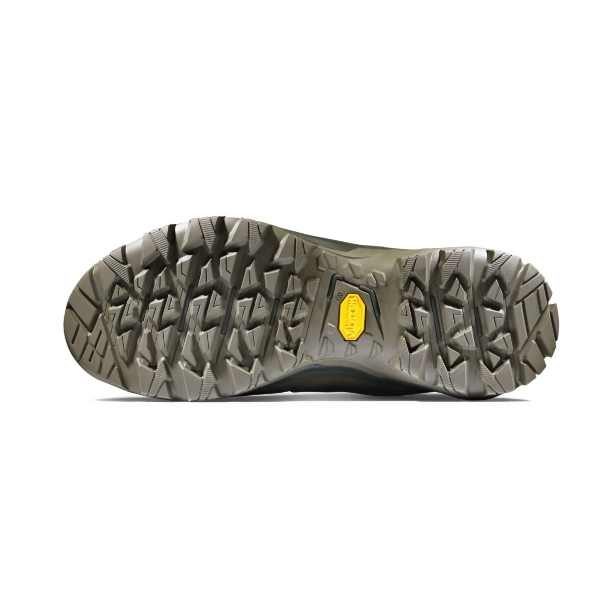 Mammut Wanderschuhe Nova Low IV GTX (All-Terrain, Nubukleder, Wasserdicht) Iguanagrün Damen 11 Mammut Wanderschuhe Nova Low IV GTX (All-Terrain, Nubukleder, Wasserdicht) Iguanagrün Damen – Bild 11