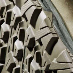 Mammut Wanderschuhe Nova Low IV GTX (All-Terrain, Nubukleder, Wasserdicht) Iguanagrün Damen 16 Mammut Wanderschuhe Nova Low IV GTX (All-Terrain, Nubukleder, Wasserdicht) Iguanagrün Damen -Günstiges Draussen Herz Geschäft Mammut 3030 04720 40235 Nova IV Schuh207 600x600 1