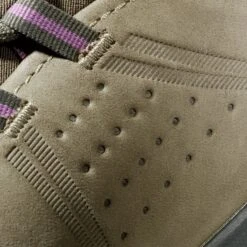 Mammut Wanderschuhe Nova Low IV GTX (All-Terrain, Nubukleder, Wasserdicht) Iguanagrün Damen 18 Mammut Wanderschuhe Nova Low IV GTX (All-Terrain, Nubukleder, Wasserdicht) Iguanagrün Damen -Günstiges Draussen Herz Geschäft Mammut 3030 04720 40235 Nova IV Schuh209 600x600 1