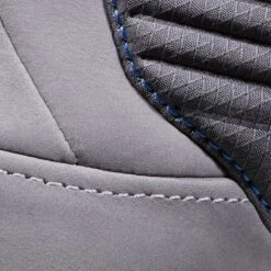 Mammut Wanderschuhe Nova Mid IV GTX (All-Terrain, Nubukleder, Wasserdicht) Titaniumgrau Damen -Günstiges Draussen Herz Geschäft Mammut 3030 04730 00668 Nova Mid Schuh209 900x900 1