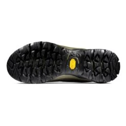 Mammut Wanderschuhe Nova Mid IV GTX (All-Terrain, Nubukleder, Wasserdicht) Braun Damen -Günstiges Draussen Herz Geschäft Mammut 3030 04730 40227 Nova schuh201 1200x1200 1