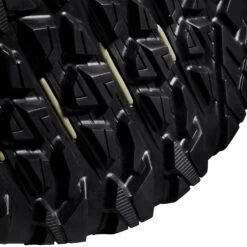 Mammut Wanderschuhe Nova Mid IV GTX (All-Terrain, Nubukleder, Wasserdicht) Braun Damen -Günstiges Draussen Herz Geschäft Mammut 3030 04730 40227 Nova schuh206 750x750 1