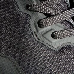 Mammut Wanderschuhe Sertig II Mid GTX (Trail, Multifunktion, Wasserdicht) Schwarz Herren -Günstiges Draussen Herz Geschäft Mammut 3030 04830 0001 Sertig II Schuh203 750x750 1