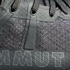 Mammut Wanderschuhe Sertig II Mid GTX (Trail, Multifunktion, Wasserdicht) Schwarz Herren -Günstiges Draussen Herz Geschäft Mammut 3030 04830 0001 Sertig II Schuh204 750x750 1