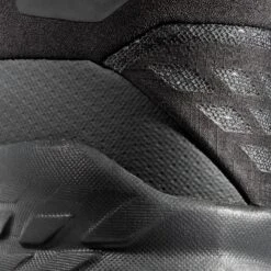 Mammut Wanderschuhe Sertig II Mid GTX (Trail, Multifunktion, Wasserdicht) Schwarz Herren -Günstiges Draussen Herz Geschäft Mammut 3030 04830 0001 Sertig II Schuh206 750x750 1