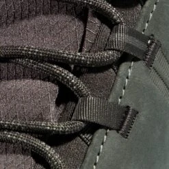 Mammut Wanderschuhe Mercury IV Mid GTX (All-Terrain, Nubukleder, Wasserdicht) Schwarz Herren -Günstiges Draussen Herz Geschäft Mammut Mercury Schuh 3030 04710 0001206 750x750 1