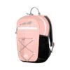 Mammut Alltags-Rucksack First Zip 4 Liter Rosa/schwarz Für Kleinkinder