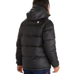 Marmot Winterjacke Guides Down Hoody Schwarz Herren -Günstiges Draussen Herz Geschäft Marmot WinterjackeGuidesDownschwarzHerren 73060 001 2 1140x1140 1