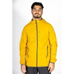 Maul Funktionsjacke Alpelhorn II - Sportliche Stretchjacke Mit Kapuze, Atmungsaktiv, Wasserabweisend - Dark Grün Herren 17 Maul Funktionsjacke Alpelhorn II - Sportliche Stretchjacke Mit Kapuze, Atmungsaktiv, Wasserabweisend - Dark Grün Herren -Günstiges Draussen Herz Geschäft Maul 4314300777 40 Alpelhorn Jacke201 1200x1200 1