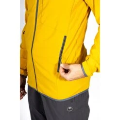 Maul Funktionsjacke Alpelhorn II - Sportliche Stretchjacke Mit Kapuze, Atmungsaktiv, Wasserabweisend - Dark Grün Herren 12 Maul Funktionsjacke Alpelhorn II - Sportliche Stretchjacke Mit Kapuze, Atmungsaktiv, Wasserabweisend - Dark Grün Herren -Günstiges Draussen Herz Geschäft Maul 4314300777 40 Alpelhorn Jacke204 1152x1152 1