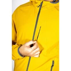 Maul Funktionsjacke Alpelhorn II - Sportliche Stretchjacke Mit Kapuze, Atmungsaktiv, Wasserabweisend - Dark Grün Herren 13 Maul Funktionsjacke Alpelhorn II - Sportliche Stretchjacke Mit Kapuze, Atmungsaktiv, Wasserabweisend - Dark Grün Herren -Günstiges Draussen Herz Geschäft Maul 4314300777 40 Alpelhorn Jacke205 1152x1152 1