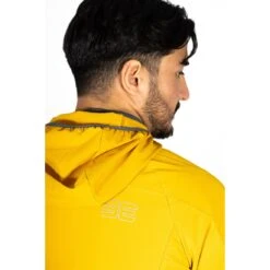 Maul Funktionsjacke Alpelhorn II - Sportliche Stretchjacke Mit Kapuze, Atmungsaktiv, Wasserabweisend - Dark Grün Herren 14 Maul Funktionsjacke Alpelhorn II - Sportliche Stretchjacke Mit Kapuze, Atmungsaktiv, Wasserabweisend - Dark Grün Herren -Günstiges Draussen Herz Geschäft Maul 4314300777 40 Alpelhorn Jacke206 1152x1152 1