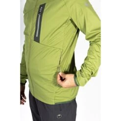 Maul Softshelljacke Achenkopf 3.0 (wind- Und Wasserdicht) Grün Herren -Günstiges Draussen Herz Geschäft Maul 4514000767 0105 Softshelljacke Achenkopf 1205 1152x1152 1