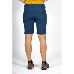 Maul Wanderhose Bermuda Rimini Kurz Oceanblau Damen -Günstiges Draussen Herz Geschäft Maul 5772900706 89 Bermuda Rimini204 1200x1200 2