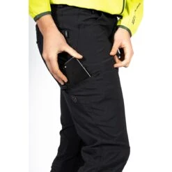 Maul Wandhose Trail Zipp Off (funktionelle Zip-Hose) Lang Rot Damen -Günstiges Draussen Herz Geschäft Maul 5964600713 01 Trail Hose202 1152x1152 1