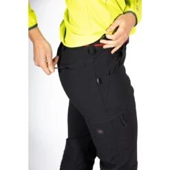 Maul Wandhose Trail Zipp Off (funktionelle Zip-Hose) Lang Rot Damen -Günstiges Draussen Herz Geschäft Maul 5964600713 01 Trail Hose203 1152x1152 1