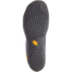 Merrell Minimal-Laufschuhe Vapor Glove 3 Luna Leder Violett Damen -Günstiges Draussen Herz Geschäft Merrell J002272 F20 Vapor Glove Luna207 1200x1200 1
