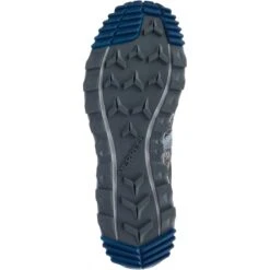 Merrell Trail-Laufschuhe Wildwood Aerosport Steingrau Herren -Günstiges Draussen Herz Geschäft Merrell J036115 S21 Wildwood Aerosport Schuh207 1200x1200 1