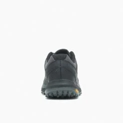 Merrell Trail-Laufschuhe Nova 2 GTX (wasserdicht) Schwarz/steingrau Herren -Günstiges Draussen Herz Geschäft Merrell J067191 Nova 2 GTX Schuh 3 768x768 1