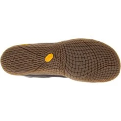 Merrell Minimal-Laufschuhe Vapor Glove 3 Luna Leder Schwarz Damen -Günstiges Draussen Herz Geschäft Merrell J32936 091817 F18 Luna Glove 3207 1200x1200 1