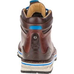 Merrell Winterstiefel Sugarbush WP (Volleder, Wasserdicht) Braun Herren -Günstiges Draussen Herz Geschäft Merrell J49331 F16 Sugarbush WP207 960x960 1