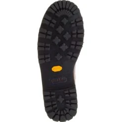 Merrell Winterstiefel Sugarbush WP (Volleder, Wasserdicht) Braun Herren -Günstiges Draussen Herz Geschäft Merrell J49331 F16 Sugarbush WP208 1200x1200 1