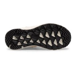 Merrell Winterstiefel Greylock (Leder, Wasserdicht) Braun Kinder -Günstiges Draussen Herz Geschäft Merrell MK265350 Kinderschuh Greylock 5 768x768 1