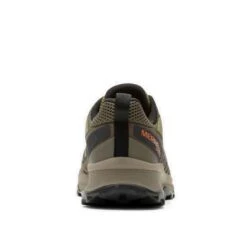 Merrell Wanderschuhe Speed Eco WP (wasserdicht, Atmungsaktiv) Khaki/grün Herren 8 Merrell Wanderschuhe Speed Eco WP (wasserdicht, Atmungsaktiv) Khaki/grün Herren -Günstiges Draussen Herz Geschäft Merrell Wanderschuhe Speed Eco J037003 2 893x893 1