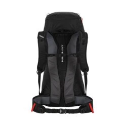 Millet Alpin-Rucksack Prolighter (ein- Bis Zweitägige Expeditionen) 30+10 Liter Schwarz Herren -Günstiges Draussen Herz Geschäft Millet MIS2272 0247 Prolighter 30 Rucksack203 1200x1200 1