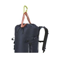 Millet Alpin-Rucksack Prolighter (ein- Bis Zweitägige Expeditionen) 30+10 Liter Rot Herren -Günstiges Draussen Herz Geschäft Millet MIS2272 7317 Prolighter 30 Rucksack201 1200x1200 4