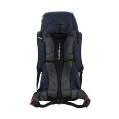 Millet Alpin-Rucksack Prolighter (ein- Bis Zweitägige Expeditionen) 30+10 Liter Saphirblau Herren -Günstiges Draussen Herz Geschäft Millet MIS2272 7317 Prolighter 30 Rucksack203 1200x1200 1