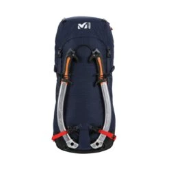 Millet Alpin-Rucksack Prolighter (ein- Bis Zweitägige Expeditionen) 30+10 Liter Saphirblau Herren -Günstiges Draussen Herz Geschäft Millet MIS2272 7317 Prolighter 30 Rucksack204 1200x1200 1