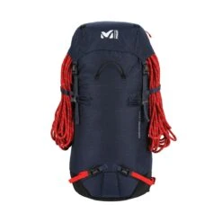 Millet Alpin-Rucksack Prolighter (ein- Bis Zweitägige Expeditionen) 30+10 Liter Saphirblau Herren -Günstiges Draussen Herz Geschäft Millet MIS2272 7317 Prolighter 30 Rucksack206 1200x1200 1