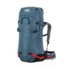 Millet Alpin-Rucksack Prolighter (ein- Bis Zweitägige Expeditionen) 30+10 Liter Indianblau Herren