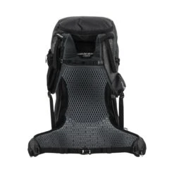 Millet Trekking-Rucksack Seneca Air (komfortables Tragesystem, Vielseitig, Funktionell) Schwarz Herren - 30 Liter 14 Millet Trekking-Rucksack Seneca Air (komfortables Tragesystem, Vielseitig, Funktionell) Schwarz Herren - 30 Liter -Günstiges Draussen Herz Geschäft Millet MIS2338 0247 Seneca Air Rucksack203 1200x1200 2