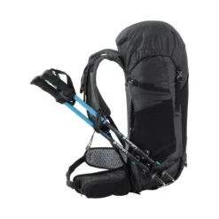 Millet Trekking-Rucksack Seneca Air (komfortables Tragesystem, Vielseitig, Funktionell) Schwarz Herren - 30 Liter 15 Millet Trekking-Rucksack Seneca Air (komfortables Tragesystem, Vielseitig, Funktionell) Schwarz Herren - 30 Liter -Günstiges Draussen Herz Geschäft Millet MIS2338 0247 Seneca Air Rucksack204 1200x1200 2