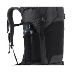 Millet Trekking-Rucksack Seneca Air (komfortables Tragesystem, Vielseitig, Funktionell) Schwarz Herren - 30 Liter 17 Millet Trekking-Rucksack Seneca Air (komfortables Tragesystem, Vielseitig, Funktionell) Schwarz Herren - 30 Liter -Günstiges Draussen Herz Geschäft Millet MIS2338 0247 Seneca Air Rucksack206 1200x1200 2