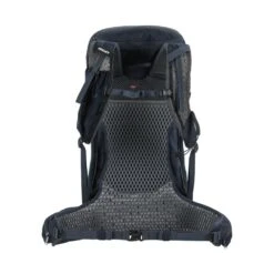 Millet Trekking-Rucksack Seneca Air 40 (komfortables Tragesystem, Vielseitig, Funktionell) Saphirblau Herren - 40 Liter 25 Millet Trekking-Rucksack Seneca Air 40 (komfortables Tragesystem, Vielseitig, Funktionell) Saphirblau Herren - 40 Liter -Günstiges Draussen Herz Geschäft Millet MIS2338 7317 Seneca Air 30 Rucksack2010 1000x1000 1