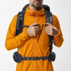 Millet Trekking-Rucksack Seneca Air 40 (komfortables Tragesystem, Vielseitig, Funktionell) Saphirblau Herren - 40 Liter 15 Millet Trekking-Rucksack Seneca Air 40 (komfortables Tragesystem, Vielseitig, Funktionell) Saphirblau Herren - 40 Liter -Günstiges Draussen Herz Geschäft Millet MIS2338 7317 Seneca Air 30 Rucksack2013 1000x1000 1